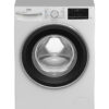 beko 8690842532245 b3wt59610w wasmachine 1