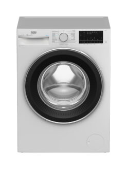 Beko B3WT59610W Vrijstaande Wasmachine 9 kg, 1600 rpm