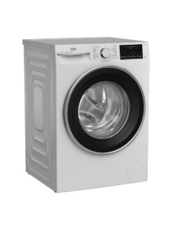beko 8690842532245 b3wt59610w wasmachine 2