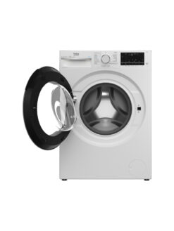 beko 8690842532245 b3wt59610w wasmachine 3