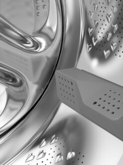 beko 8690842532245 b3wt59610w wasmachine 4