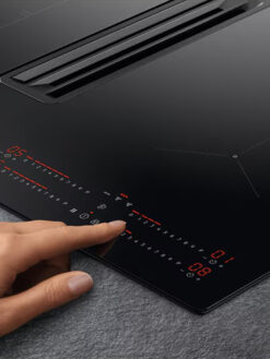 aeg 7332543819454 cce84543cb inductie kookplaat 3