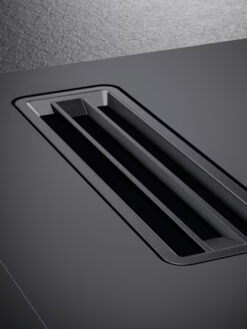 aeg 7332543819454 cce84543cb inductie kookplaat 4