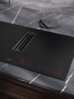 aeg 7332543819454 cce84543cb inductie kookplaat 6