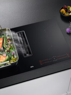 aeg 7332543819454 cce84543cb inductie kookplaat 7