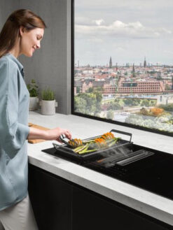 aeg 7332543838639 cce84751cb inductie kookplaat 3