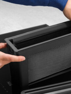 aeg 7332543838639 cce84751cb inductie kookplaat 4