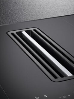 aeg 7332543838639 cce84751cb inductie kookplaat 5