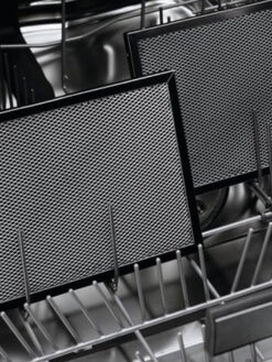 aeg 7332543838639 cce84751cb inductie kookplaat 6