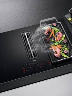 aeg 7332543838639 cce84751cb inductie kookplaat 7