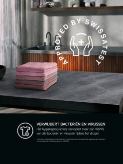 aeg 7332543841400 tr838a2b warmtepompdroger 8