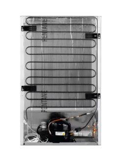 aeg 7333394025650 tab6l88es inbouw vriezer 2