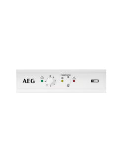 aeg 7333394025650 tab6l88es inbouw vriezer 3