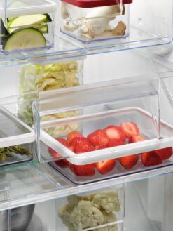 aeg 7333394025650 tab6l88es inbouw vriezer 4