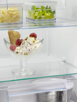 aeg 7333394025650 tab6l88es inbouw vriezer 5