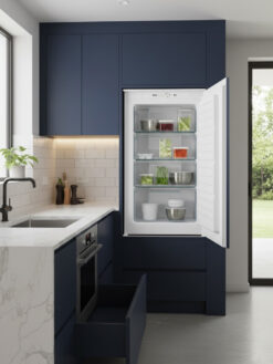 aeg 7333394025650 tab6l88es inbouw vriezer 6