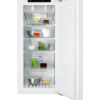 aeg 7333394026633 tab7n12ef inbouw vriezer 1