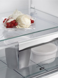 aeg 7333394026633 tab7n12ef inbouw vriezer 3