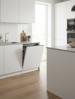 AEG FSE96808P Inbouw vaatwasser 9000 ComfortLift® 9 aeg 7333394073132 fse96808p inbouw vaatwasser 0