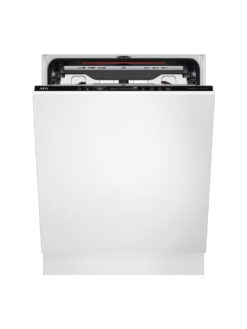 AEG FSE96808P Inbouw vaatwasser 9000 ComfortLift®
