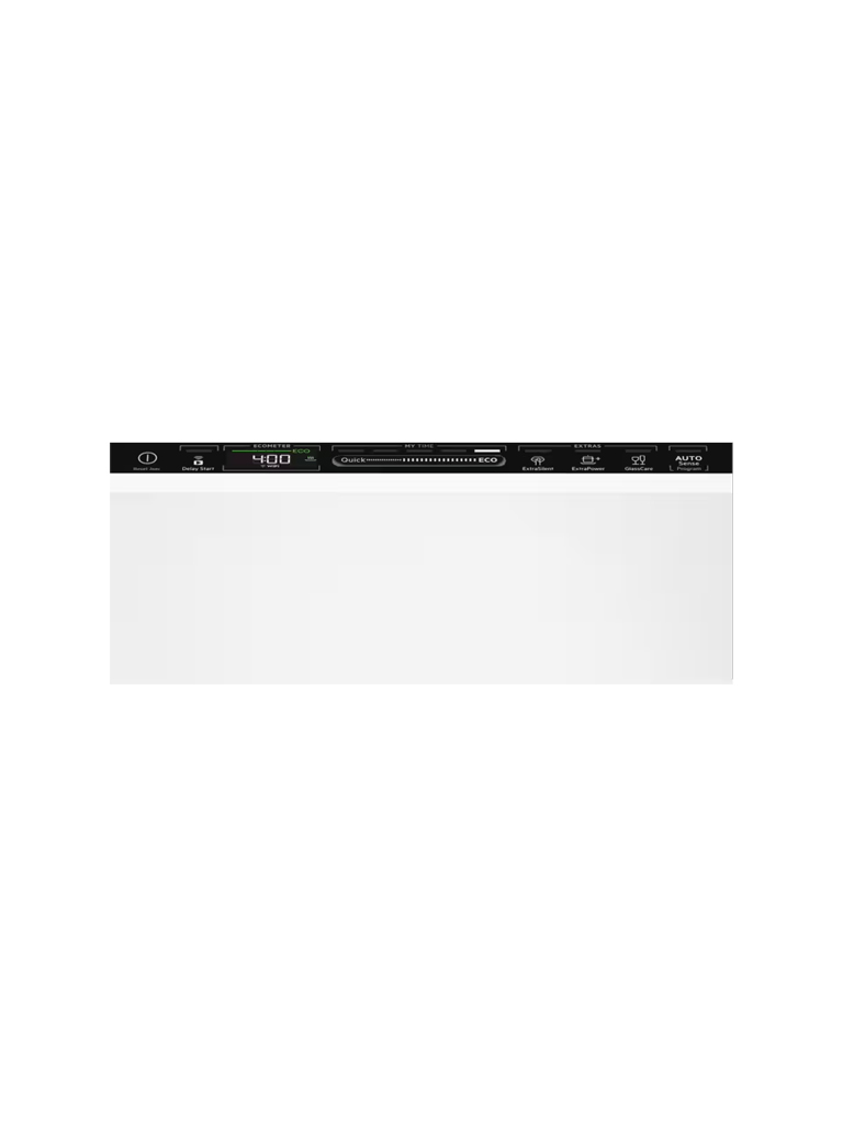 AEG FSE96808P Inbouw vaatwasser 9000 ComfortLift® 8 AEG FSE96808P Inbouw vaatwasser 9000 ComfortLift® - Afbeelding 6