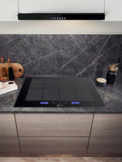 bauknecht 859991536360 ctac 8780AFS al inductiekookplaat 3