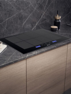 bauknecht 859991536360 ctac 8780AFS al inductiekookplaat 4