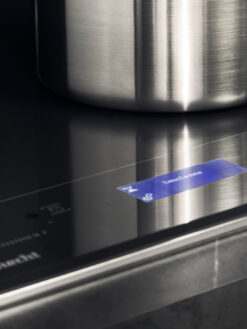 bauknecht 859991536360 ctac 8780AFS al inductiekookplaat 7