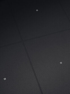 bauknecht 859991536360 ctac 8780AFS al inductiekookplaat 8