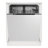 beko 8690842433184 bdin14320 vaatwasser inbouw 1