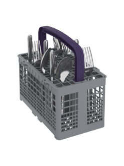 Beko BDIN14320 Inbouw vaatwassers volledig geïntegreerd 8 beko 8690842433184 bdin14320 vaatwasser inbouw 2