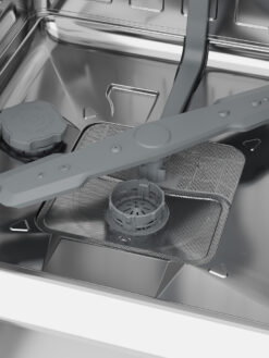 Beko BDIN14320 Inbouw vaatwassers volledig geïntegreerd 10 beko 8690842433184 bdin14320 vaatwasser inbouw 4