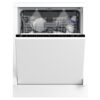 Beko BDIN38647C Inbouw vaatwassers volledig geïntegreerd 2 beko 8690842479687 bdin38647c vaatwasser inbouw 1