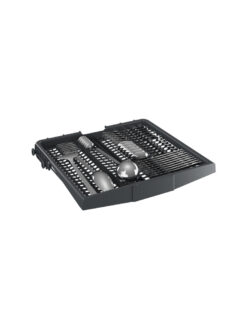 Beko BDIN38647C Inbouw vaatwassers volledig geïntegreerd 12 beko 8690842479687 bdin38647c vaatwasser inbouw 4