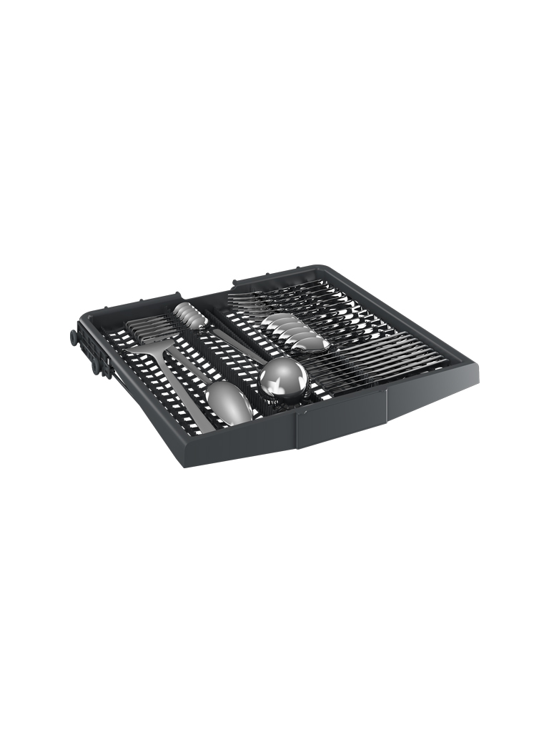 Beko BDIN38647C Inbouw vaatwassers volledig geïntegreerd 6 Beko BDIN38647C Inbouw vaatwassers volledig geïntegreerd - Afbeelding 4