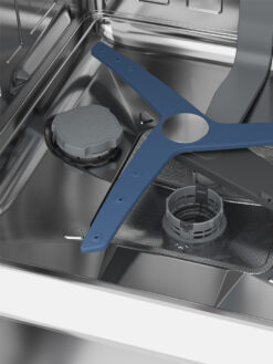 Beko BDIN38647C Inbouw vaatwassers volledig geïntegreerd 15 beko 8690842479687 bdin38647c vaatwasser inbouw 7