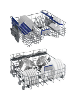 beko 8690842483332 bdin38660c vaatwasser inbouw 2