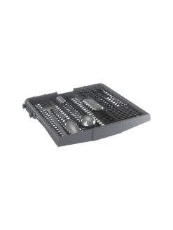 beko 8690842483332 bdin38660c vaatwasser inbouw 3