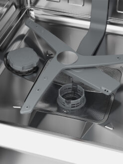 beko 8690842483332 bdin38660c vaatwasser inbouw 4