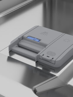 beko 8690842483332 bdin38660c vaatwasser inbouw 5