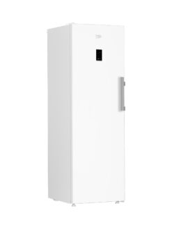 beko 8690842522536 b3rmfne314w1 vriezer kastmodel 2