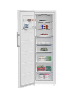 beko 8690842522536 b3rmfne314w1 vriezer kastmodel 3