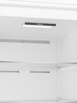 beko 8690842522536 b3rmfne314w1 vriezer kastmodel 4