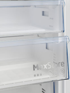 beko 8690842522536 b3rmfne314w1 vriezer kastmodel 5