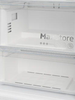 beko 8690842522536 b3rmfne314w1 vriezer kastmodel 6