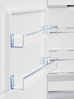 beko 8690842522536 b3rmfne314w1 vriezer kastmodel 7