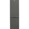 beko 8690842585043 b5rcne405hg koel vriescombinatie 1