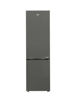 Beko B5RCNE405HG Koel-Vriescombinatie