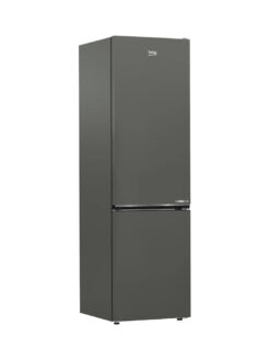 Beko B5RCNE405HG Koel-Vriescombinatie 11 beko 8690842585043 b5rcne405hg koel vriescombinatie 3