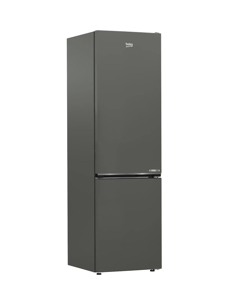 Beko B5RCNE405HG Koel-Vriescombinatie 5 Beko B5RCNE405HG Koel-Vriescombinatie - Afbeelding 3
